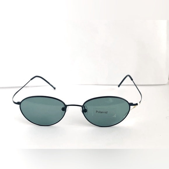 B-TITAN COL.3 48-18 POLAROID SUNGLASSES - Picture 1 of 7